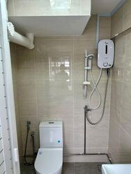 Blk 111 Ang Mo Kio Avenue 4 (Ang Mo Kio), HDB 5 Rooms #611341961